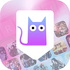 ����Ƥ�����appv1.0.8��׿��