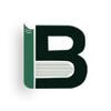 Bookland�Ķ���¼