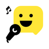 ů���罻app���°�ͼ��