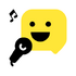 ů���罻app���°�v1.2.8 2026�ٷ����İ�