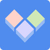 Clone App������Ѱ�app