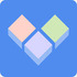Clone App������Ѱ�appV3.1.1��׿��
