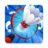 ��ë���ʦ������appV1.2��׿��