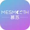 �������ܻ���app���°�ͼ��