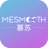 �������ܻ���app���°�v1.0.5