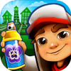 �����ܿ���ʷ�2026���°汾(Subway Surf)