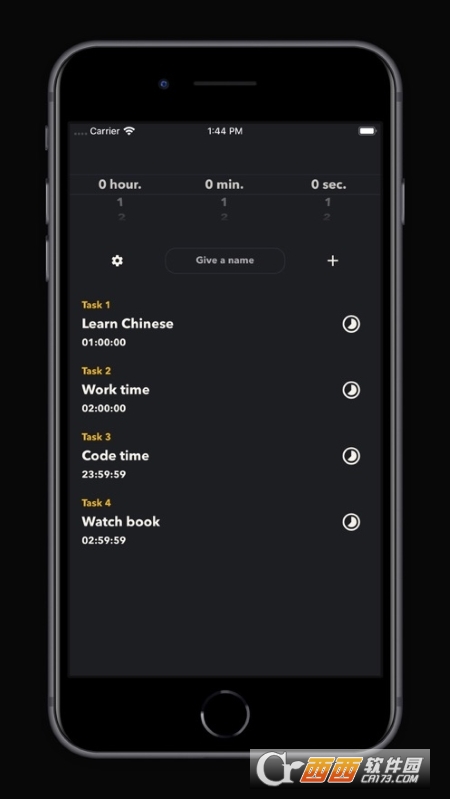 Je FocusO(jin)ע v1.3.2 ٷ