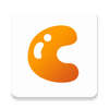 ����ѧ�ð�׿app