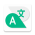 ����������߼���appV2.4.9��׿��