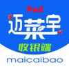���˱�������app���°�ͼ��