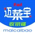 ���˱�������app���°�v1.3.7 2026�ٷ����İ�