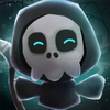 �ҵĳ������ķMy Pet Grim