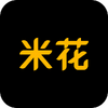 �׻��ռ�app���°�ͼ��