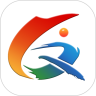 ��̨��ʱ������ʵ��app���°�ͼ��