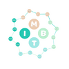 MBTI�˸���԰�׿