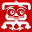 С��΢��������ʦ(һ������΢��)V2023.02��