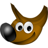 ���Ŀ�ݻظ�����