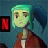OXENFREE�ֻ���v4.1.1 ��׿��