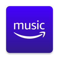 Amazon MusicRdapp