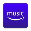 Amazon Music����ѷ����app