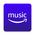 Amazon Music����ѷ����appv22.13.9