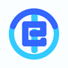 ���׹�app