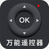 ����ң�ؼ���app