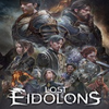���齵��¼(Lost Eidolons)ʮ�����޸���