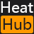 Heat Hub(�ȵ���ֲ�)PC���İ�ͼ��