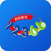 12366�籣�ɷ�app