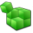 Windows Setting Tools��ɫ���İ�ͼ��