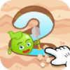 �ڿӴ�ʦ2ͼ��