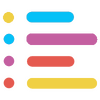 QuickOutline-�༭������PDFĿ¼