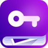 ˽�����Lock