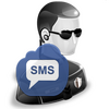 SMSGuard���Ź��������°�ͼ��