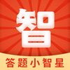 ����С����app