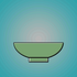 ����һ�������°�v1.0.1��׿��
