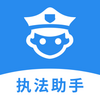 ����ִ������app