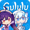 ��µµ��ѧ����appͼ��