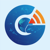 ������app