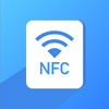NFCԿ��