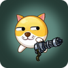 ��ͷ�Ҵ���.io