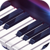 ���ٰ�app�ٷ���