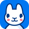 ���й���app