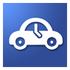 �����⳵app���°�v1.6.6