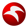 ���ߺ��ſͻ���app