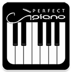 perfect piano׿ʰ()v7.4.6 (2101746)