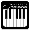 perfect piano安卓1.0