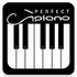 perfect piano��׿���ʰ�(��������)v7.7.0(2101746)