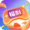 ��ȯ����Ϸapp